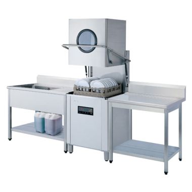 린나이 RDW-720G_이미지