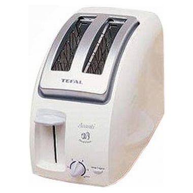 ���� TT-8733 �ƹ�Ƽ