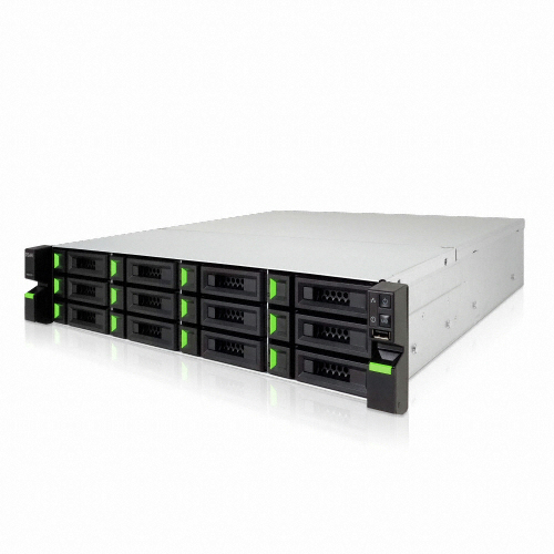 QSAN XN5012R (하드미포함)_이미지