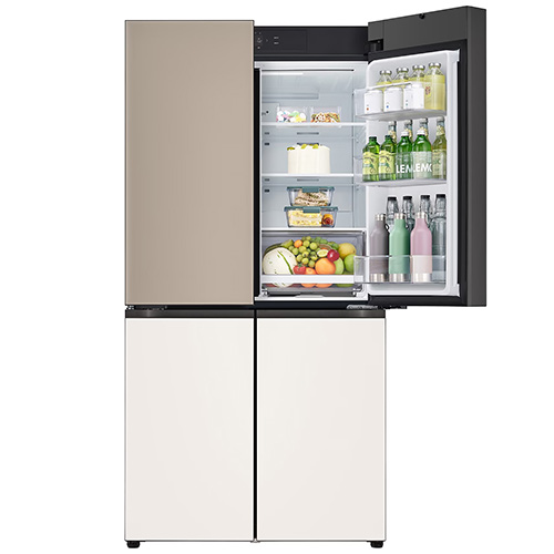 LG전자 오브제컬렉션 M875GCB021S (일반설치)_이미지