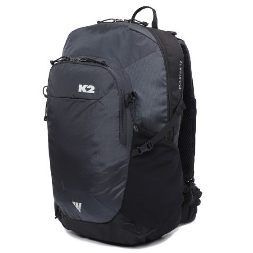 K2 볼스터 32L KUF24B03-2C_이미지