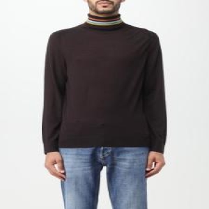 �����̽� PS ���� ������ M1R565XL02093 69 Grey