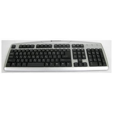 LG상사 K202 실버_이미지