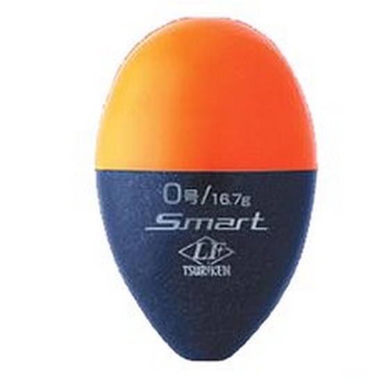 쯔리겐 LF 스마트 전자구멍찌_이미지