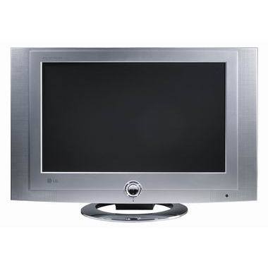 LG전자 플래트론LCD MX172WT_이미지