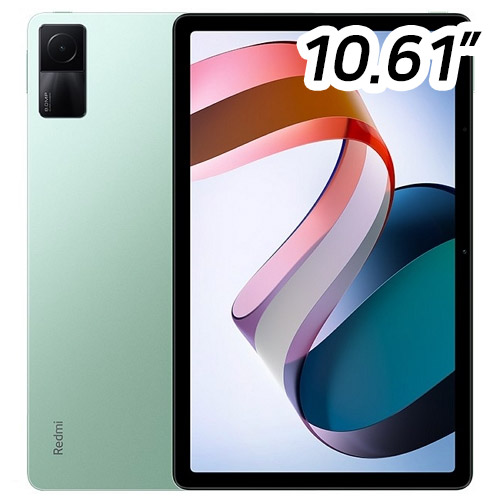 ������ ����� �е� �ؿܱ���