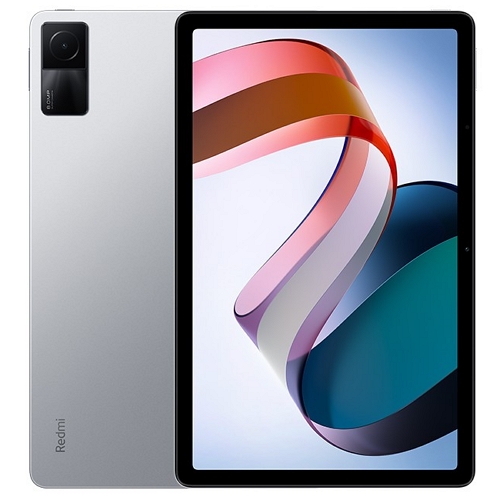 샤오미 레드미 패드 해외구매 (램4GB,128GB)_이미지