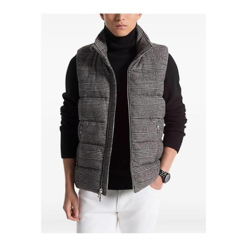 ����Ŭ�ھ �÷��̵� �������� ����Ʈ CF4202BFF1001 T