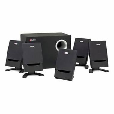 Labtec Arena-675_이미지