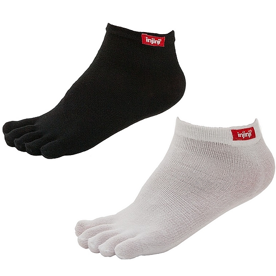 인진지 라이너 띠너 이너용 발가락 양말이미지입니다. 누르면 해당 게시물로 새창이동합니다.