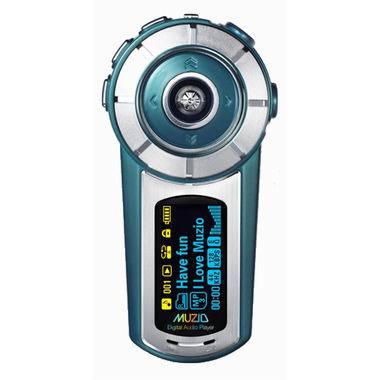 ������Ʈ MUZIO JM-200