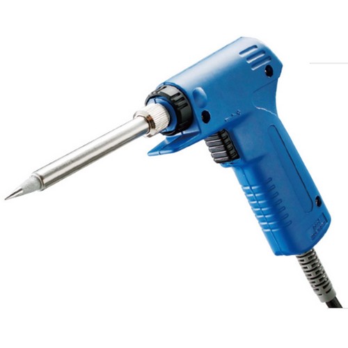 GOOT ���ⳳ���εα� TQ-77