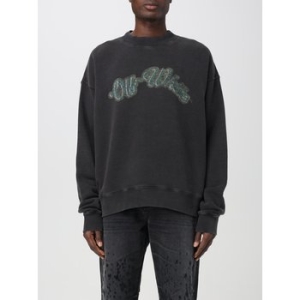 ����ȭ��Ʈ ������ SS24 OMBA054S24FLE011 1055 5915189