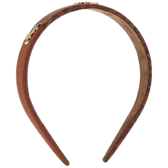 에트로 프로푸미 헤어밴드 00522 05 1099_이미지