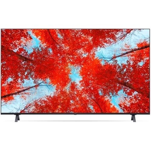 LG���� ��Ʈ��HD 43UQ93RC0NA