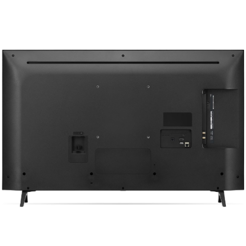 LG���� ��Ʈ��HD 43UQ93RC0NA