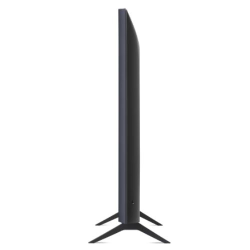 LG���� ��Ʈ��HD 43UQ93RC0NA