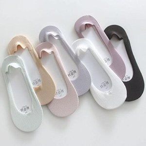 ������� �м� JHQS82MB_4B �÷�Ǯ ��â ���� �̲��� �縻 7�� ��