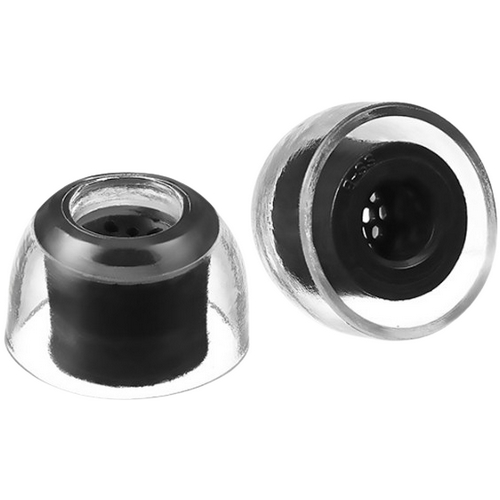 아즈라 세드나이어핏 셀라스텍 2 (L, 2쌍)_이미지