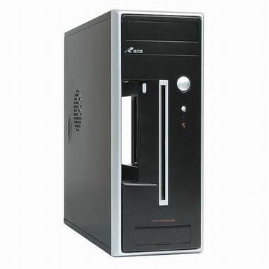 3RSYS system R302 슬림 (RPS 275W)_이미지