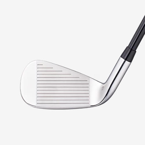 Ķ������ �з����� Ai ����ũ ���̾� �淮��ƿ