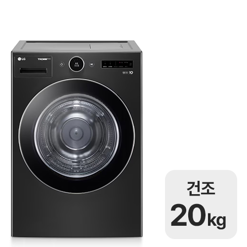 LG전자 트롬 RD20KS (일반설치)_이미지