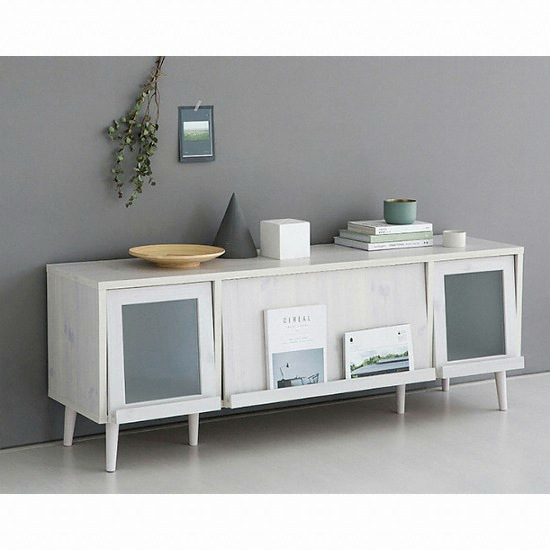 ���Ϻ� FILMON 3�� �Ž��� 1600