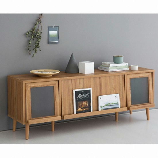 ���Ϻ� FILMON 3�� �Ž��� 1600