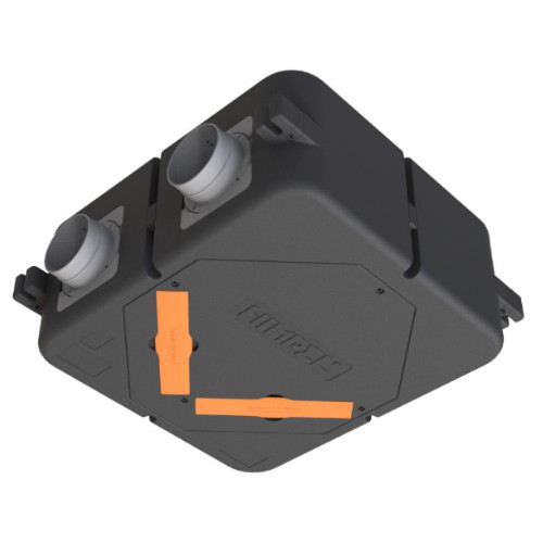 ���� �޺� HRD-EP150IBSN