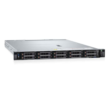 <b>DELL</b> 파워엣지 R660xs S4509Y 4LFF W2022