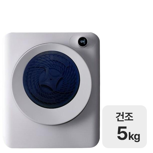 대우 DEC-D3000