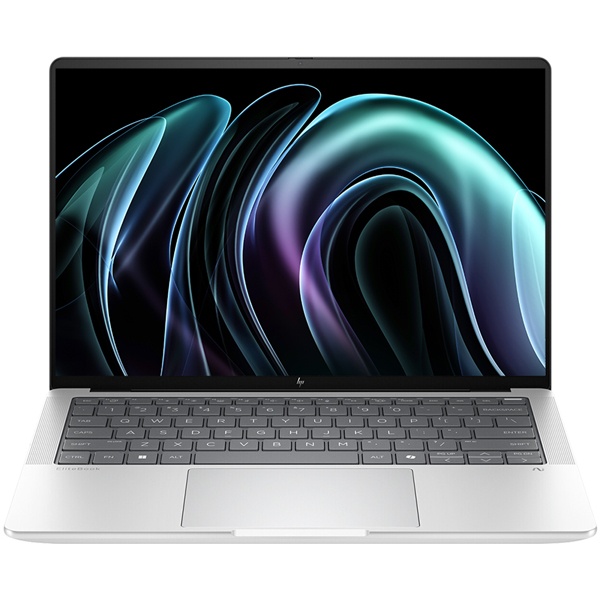 HP 엘리트북 X G1a BH4Q0AT (SSD 1TB)