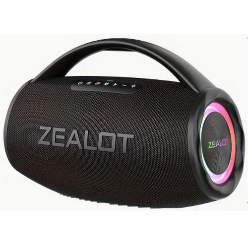 ZEALOT S97 (해외구매)_이미지