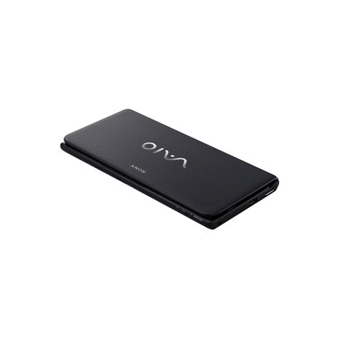 SONY ���̿� VPC-P115KK/B