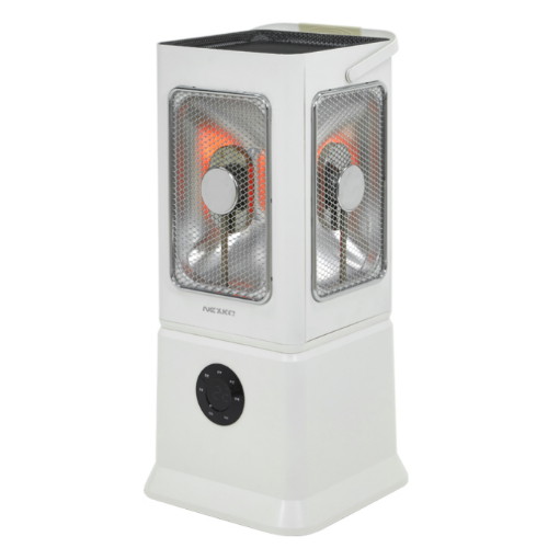 �Ѽ��Ϸ�Ʈ�δн� �ؽ��� NKH-2800HL