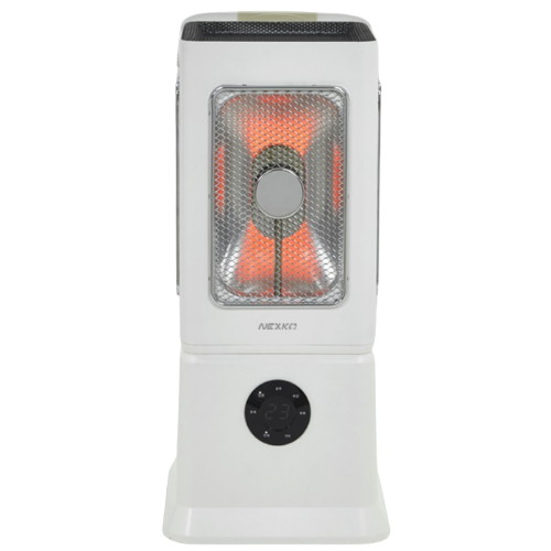 �Ѽ��Ϸ�Ʈ�δн� �ؽ��� NKH-2800HL