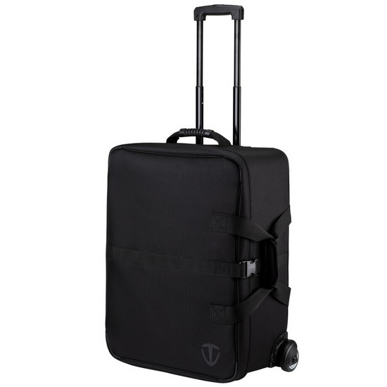 �ٹ� �������̽� Attache 3220W 634-226