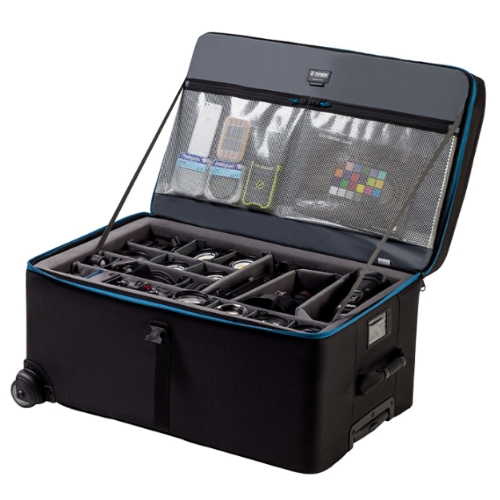 텐바 에어케이스 Attache 3220W 634-226 (정품)_이미지