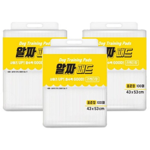 �������ڸ��� ��¥�е� ǥ���� 100��