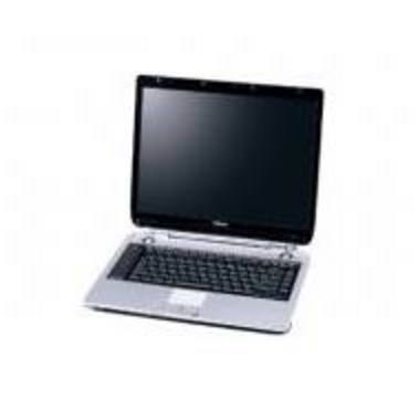 도시바 Satellite M30 PSM30K-71034_이미지