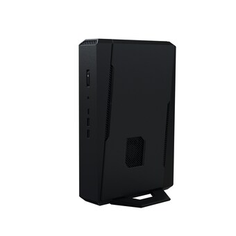 ASUS <b>NUC</b> 15 Performance <b>NUC</b>15JNK9X4