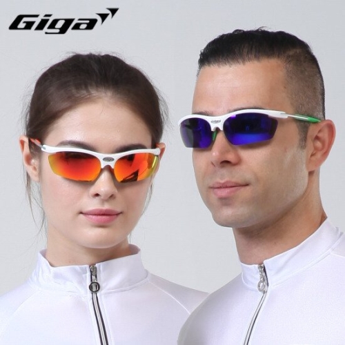  기가 G306