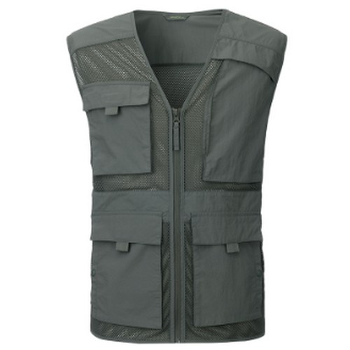 마운티아 마레베스트#7 1CDVSM3003