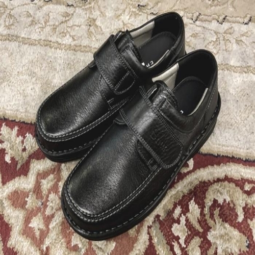 발편한 캐주얼 구두  5441943