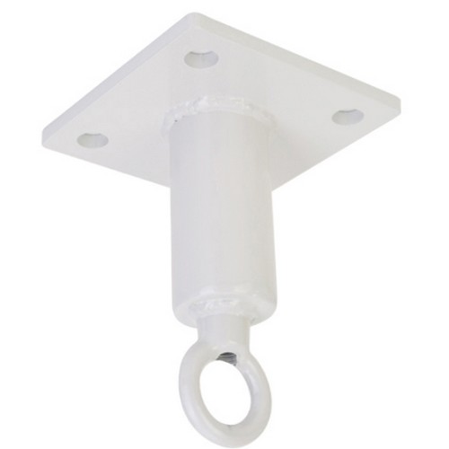 ����Ʈ ����� ���̴� õ����̽� SFC-W701