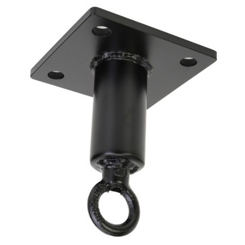 스파트 샌드백 걸이대 천장걸이식 SFC-W701_이미지