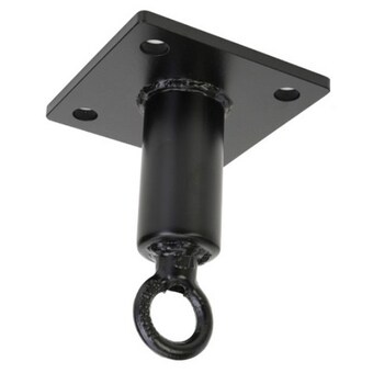 스파트 <b>샌드백</b> 걸이대 천장걸이식 SFC-W701