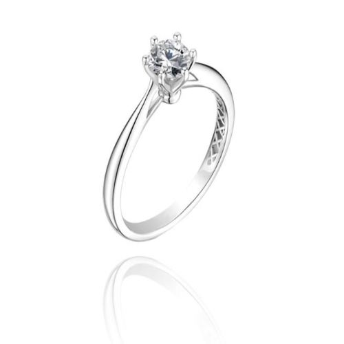 �̴ϰ�� ��õ�� 14K 18K DIA-3�� Ŭ���� 6���� ���� RJUS4080L �����̾Ƹ�� ���������� ������ ������� ��Ʈ