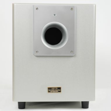 �Ե����� LS-1000V/SW