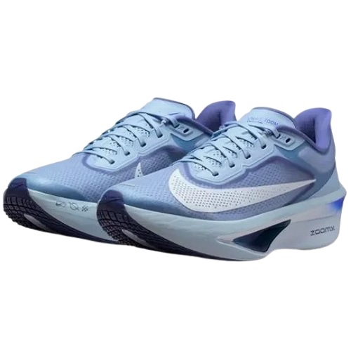 나이키 줌 플라이 6 FN8455-401 (병행)_이미지